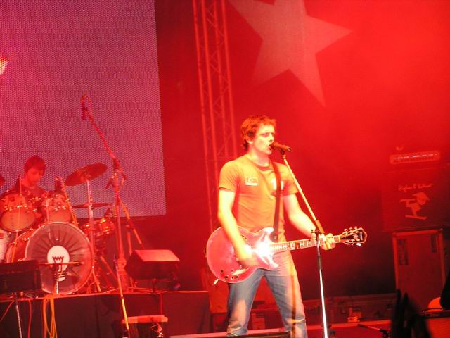 Foto_097.jpg