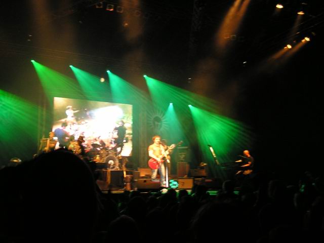 Foto_110.jpg
