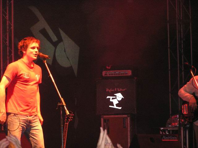 Foto_114.jpg
