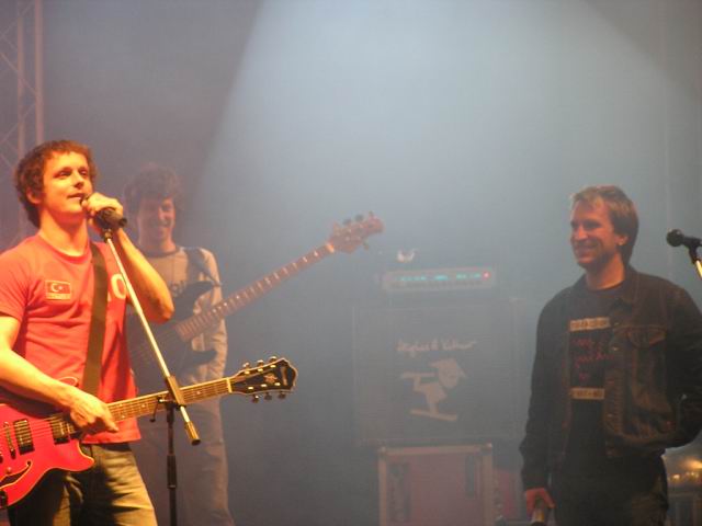 Foto_124.jpg