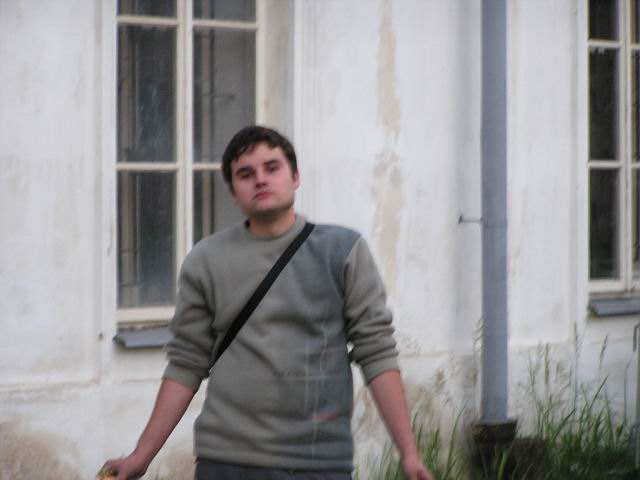 Foto_133.jpg