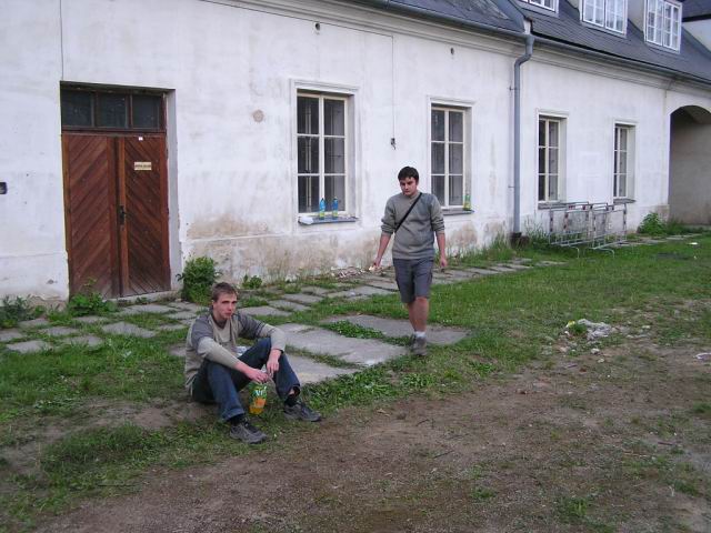 Foto_134.jpg