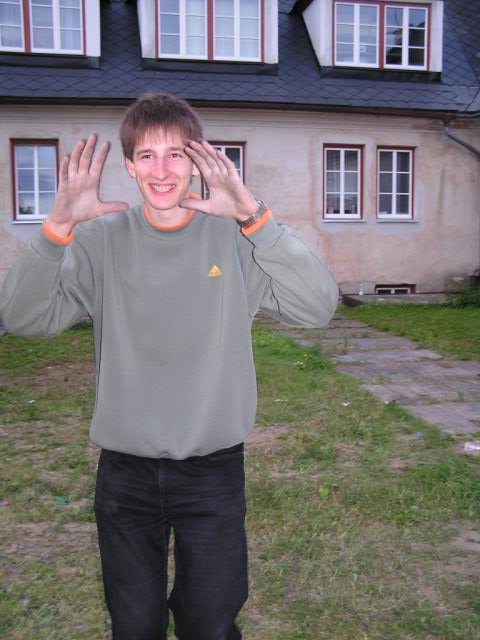 Foto_135.jpg