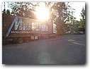 Foto_001.jpg
