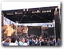 Foto_002.jpg