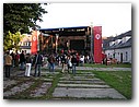 Foto_003.jpg