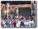 Foto_004.jpg