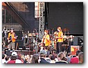Foto_005.jpg