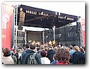 Foto_006.jpg