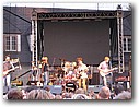 Foto_007.jpg