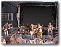 Foto_008.jpg