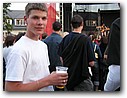 Foto_009.jpg