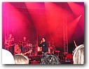 Foto_010.jpg
