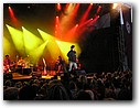 Foto_011.jpg