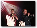 Foto_015.jpg