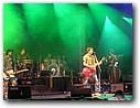 Foto_016.jpg