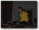 Foto_017.jpg