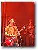 Foto_018.jpg