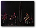 Foto_020.jpg
