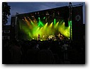 Foto_021.jpg