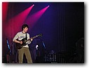 Foto_023.jpg