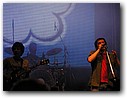 Foto_024.jpg