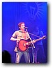 Foto_031.jpg