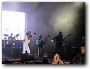 Foto_032.jpg