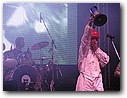 Foto_033.jpg