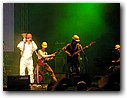 Foto_035.jpg