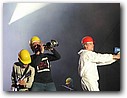Foto_036.jpg
