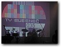 Foto_038.jpg
