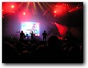 Foto_039.jpg