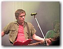 Foto_040.jpg