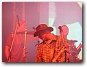 Foto_042.jpg
