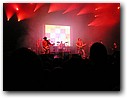 Foto_045.jpg