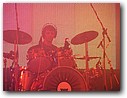Foto_046.jpg