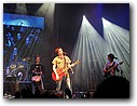 Foto_047.jpg