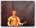 Foto_051.jpg