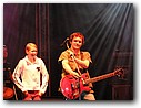 Foto_052.jpg