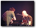 Foto_060.jpg