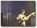 Foto_061.jpg