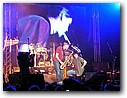 Foto_062.jpg