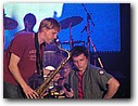 Foto_063.jpg