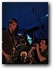 Foto_064.jpg