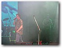 Foto_067.jpg