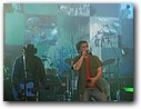 Foto_068.jpg