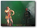 Foto_069.jpg
