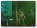 Foto_070.jpg