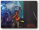 Foto_071.jpg